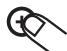 ZOOM RT-223 - VALUE \([+\] key - 1