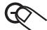 ZOOM RT-223 - VALUE [-] key - 1