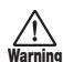 ZOOM RT-223 - - Environment - 1