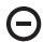 ZOOM RT-223 - Use the VALUE [+] /[-] keys to select the metronome pattern. - 2