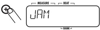 ZOOM RT-223 - HINT - 3