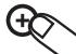 ZOOM RT-223 - VALUE \([+\] key - 1