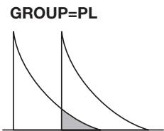 ZOOM RT-223 - VGROUP (Voice group) - 1