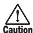 ZOOM RT-223 - SAFETY PRECAUTIONS - 2