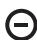 ZOOM RT-223 - Use the VALUE [+] /[-] keys to select an empty pattern. - 2