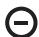 ZOOM RT-223 - Use the VALUE [+] /[-] keys to select the quantize value (step length) from the following values. - 2