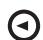 ZOOM RT-223 - Use the cursor keys to select the duration value. - 1