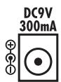 ZOOM RT-223 - Preparations - 1
