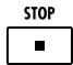 ZOOM RT-323 - While holding down the [REC] key, press the [  ] key - 3