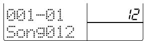ZOOM RT-323 - 1 - 2
