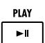 ZOOM RT-323 - Press the [STOP] key - 4