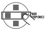 ZOOM RT-323 - Formatting a SmartMedia Card - 5