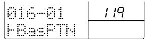 ZOOM RT-323 - 3 - 2