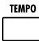 ZOOM RT-323 - Press the [■] key - 1