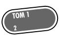 ZOOM RT-323 - Push the pad - 4