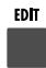 ZOOM RT-323 - Press the [EXIT] key - 1