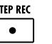 ZOOM RT-323 - Press the [STOP] key - 3