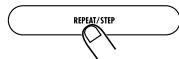 ZOOM RT-323 - Pattern Step Input - 4