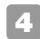 ZOOM RT-323 - Press the [▶II] key. - 4
