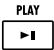 ZOOM RT-323 - To change the song tempo, hold down the [TEMPO] key and use the [ ] / [ ] keys or the [VALUE] dial while the song is playing (or stopped). - 10