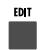 ZOOM RT-323 - Use the [INSERT] key to bring up the indication "INSERT?" on the display. - 1