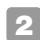 ZOOM RT-323 - Hold down the [TEMPO] key and use the []/[] keys or the [VALUE] dial to change the tempo value. - 2