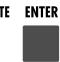 ZOOM RT-323 - Press the [EXIT] key - 4