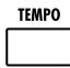 ZOOM RT-323 - Press the [STOP] key - 1