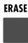 ZOOM RT-323 - Press the [EXIT] key - 2