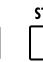 ZOOM RT-323 - Press the [STOP] key - 2