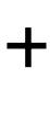 ZOOM RT-323 - Hold down the [DRUM A]/[DRUM B] key or the [BASS] key, and press one of the [ ] / [ ] keys - 4