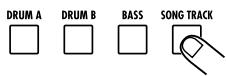 ZOOM RT-323 - Real-time input of drum/bass to song track - 1