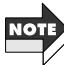 ZOOM RT-323 - Pattern information step input - 14