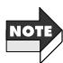 ZOOM RT-323 - To carry out the import process, press the [ENTER] key. To cancel the process, press the [EXIT] key. - 1