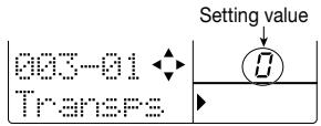 ZOOM RT-323 - 3 - 3