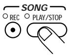 ZOOM ST-224 - Playing a Song - 5