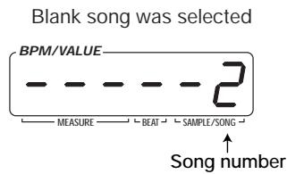 ZOOM ST-224 - Creating Songs - 2