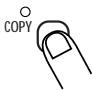 ZOOM ST-224 - STEP5 - 1