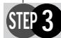 ZOOM ST-224 - Use the [INTERNAL/DATA CARD] key to select the type of file to be used as a source. - 4