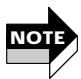 ZOOM ST-224 - Use the [INTERNAL/DATA CARD] key to select the type of file to be used as a source. - 3