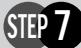 ZOOM ST-224 - CAUTION - 5