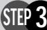 ZOOM ST-224 - Synchronizing Song Playback of the ST-224 With External Equipment - 4