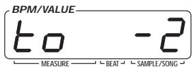 ZOOM ST-224 - STEP4 - 1