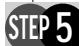 ZOOM ST-224 - For tap input of the effect BPM, hold down the [EFFECT SYNC] key and tap the [BPM] key in the desired tempo. - 5