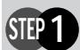 ZOOM ST-224 - Using the Auto Sync Function (Basic Steps) - 3