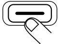 ZOOM ST-224 - STEP4 To perform auto stop sampling, hold down the [PLAY/STOP] key. - 8