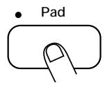 ZOOM ST-224 - Applying an Effect to a Specific Pad - 14