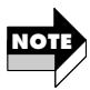 ZOOM ST-224 - Press the [AUTO SYNC] key. - 12