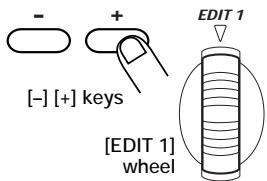 ZOOM ST-224 - STEP4 - 1