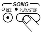 ZOOM ST-224 - Playing a Song - 3